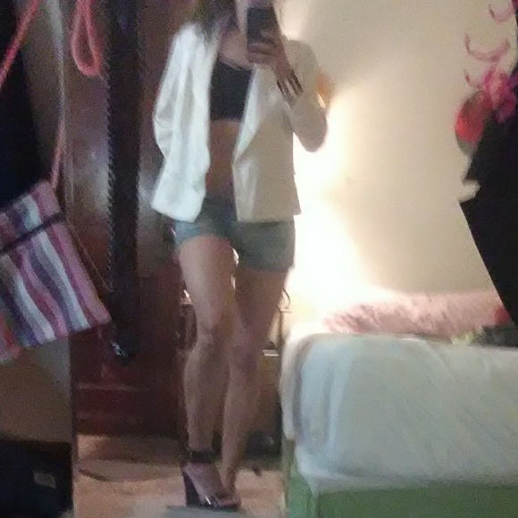 Bundle - Picture 3 of 8